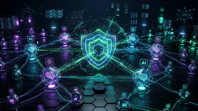 OpenAI étend Daybreak à la cybersécurité, Sakana Fugu revendique un nouveau palier sur SWE-Bench, Cursor forme un modèle avec SpaceX