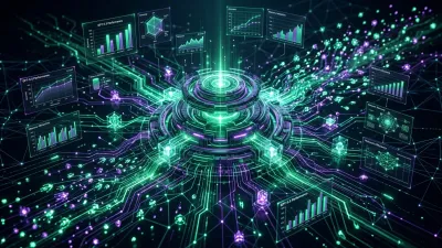 OpenAI lance GPT-5.5, Anthropic ouvre la mémoire aux Managed Agents, Kimi K2.6 Agent Swarm