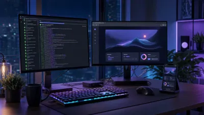 بوريس تشيرني لم يعد يكتب الشيفرة يدويًا منذ نوفمبر 2025، وGemini 3.7 Flash يصل إلى Google Search، وGemma يتجاوز مليار تنزيل