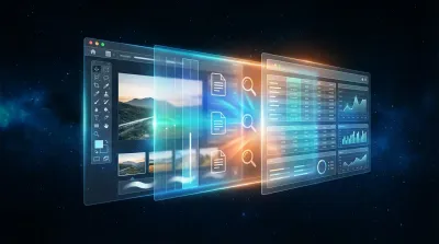 Actualités IA du 23 décembre : Qwen, xAI et Gemini en fin d'année