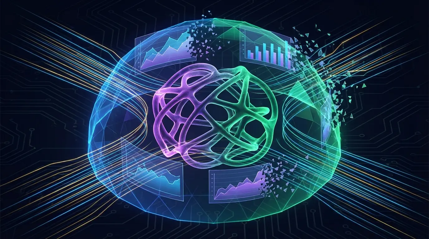 Anthropic 揭露工业化蒸馏攻击，OpenAI 放弃 SWE-bench Verified，gpt-realtime-1.5