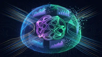 Anthropic expose des attaques de distillation industrielle, OpenAI abandonne SWE-bench Verified, gpt-realtime-1.5