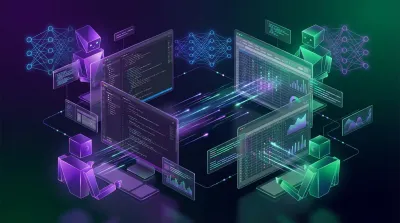 IA Actualités 23 janvier 2026 : Claude in Excel, Tasks Claude Code, Codex Agent Loop