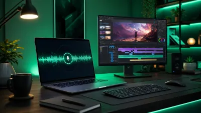 Health in ChatGPT, FLUX 3 unifies image and video, ChatGPT Voice arrives on desktop