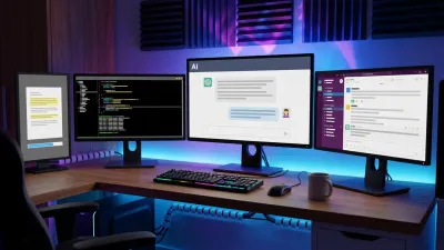 Claude Tag rejoint Slack, Mistral OCR 4 domine OlmOCRBench, Runway intègre Seedance 4K et Kling 3.0
