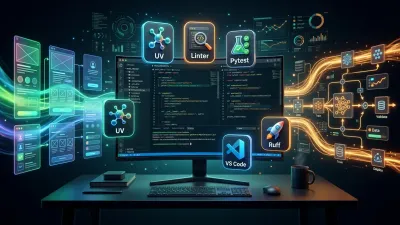 Midjourney V8 Alpha (5x plus rapide), OpenAI acquiert Astral (uv, Ruff), NVIDIA OpenShell pour agents