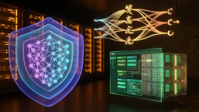 RSP v3.0 chez Anthropic, GPT-5.3-Codex disponible pour tous, Meta signe 6 GW de GPU avec AMD