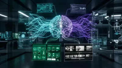 Claude Code auto mode, shopping visuel dans ChatGPT, Grok Imagine multi-images vers vidéo