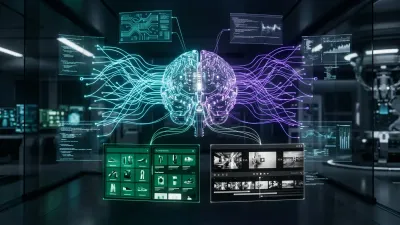 Claude Code auto mode, shopping visuel dans ChatGPT, Grok Imagine multi-images vers vidéo