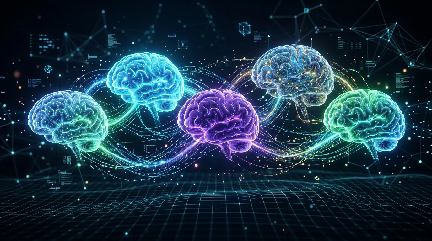 DeepSeek-V4 e GPT-5.5 invadono gli IDE, Cohere si fonde con Aleph Alpha, Claude Code v2.1.119