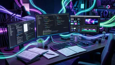 Claude Code v2.1.191, Gemini Study Notebooks et Runway Agent 2.0 : veille IA du 25 juin 2026