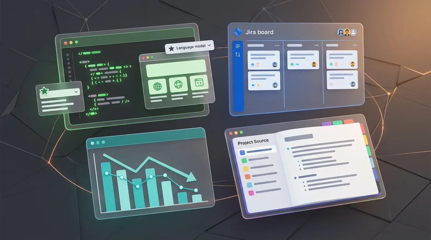 Codex CLI browser and GPT-5.5, GitHub Copilot for Jira, DeepSeek cuts cache price by 10