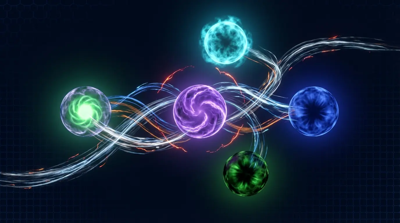 Anthropic face au Département de la Guerre, Perplexity intégré au Galaxy S26, Claude et Codex GA chez Copilot