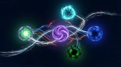 Anthropic face au Département de la Guerre, Perplexity intégré au Galaxy S26, Claude et Codex GA chez Copilot