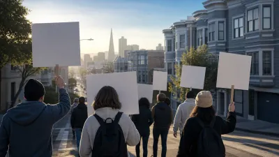 Hugging Face rallies for open models, Google beefs up Antigravity, Suno adds ten features