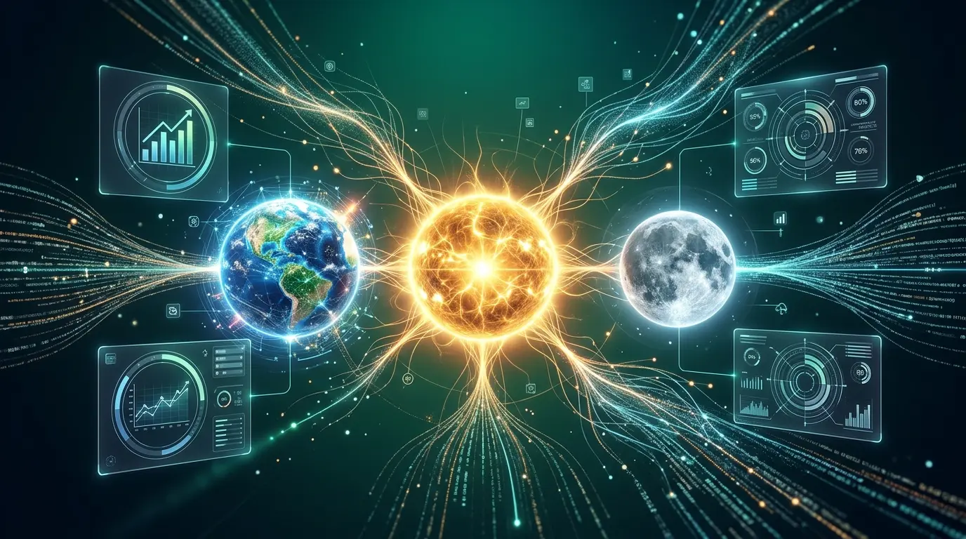 GPT-5.6 Sol Terra Luna en préversion, Anthropic Economic Index, Gemma 4 sur Cerebras : veille IA du 26 juin 2026