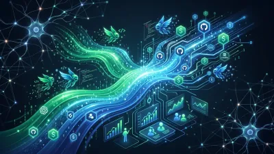 Microsoft × OpenAI accord amendé, GitHub passe à la facturation usage-based, DeepMind en Corée