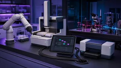 Anthropic ने Model Hardware Standard खोला, OpenAI ने सामूहिक साइबर रक्षा को एकजुट किया, GLM-5.3 खुले वज़नों में आया