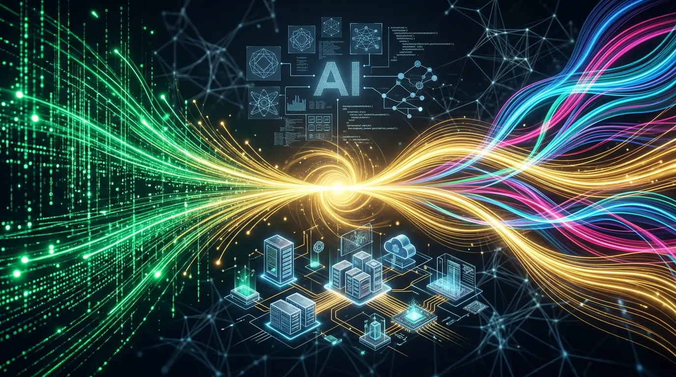 OpenAI atrage 110 mld. $ la o evaluare de 730 mld. $, Gemini Drop din februarie și GitHub Agentic Workflows