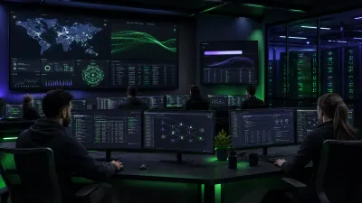 Moonshot launches Kimi K3 (open 2.8T), NVIDIA announces Open Secure AI Alliance, Perplexity beefs up its enterprise offering