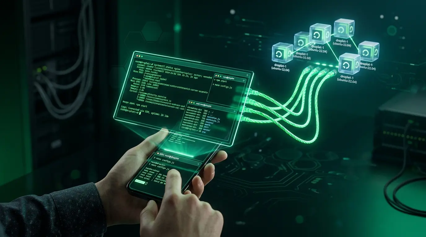 Codex Remote en disponibilité générale, Sakana Fugu-Ultra sur Vercel AI Gateway : veille IA du 27 juin 2026
