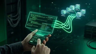 Codex Remote en disponibilité générale, Sakana Fugu-Ultra sur Vercel AI Gateway : veille IA du 27 juin 2026