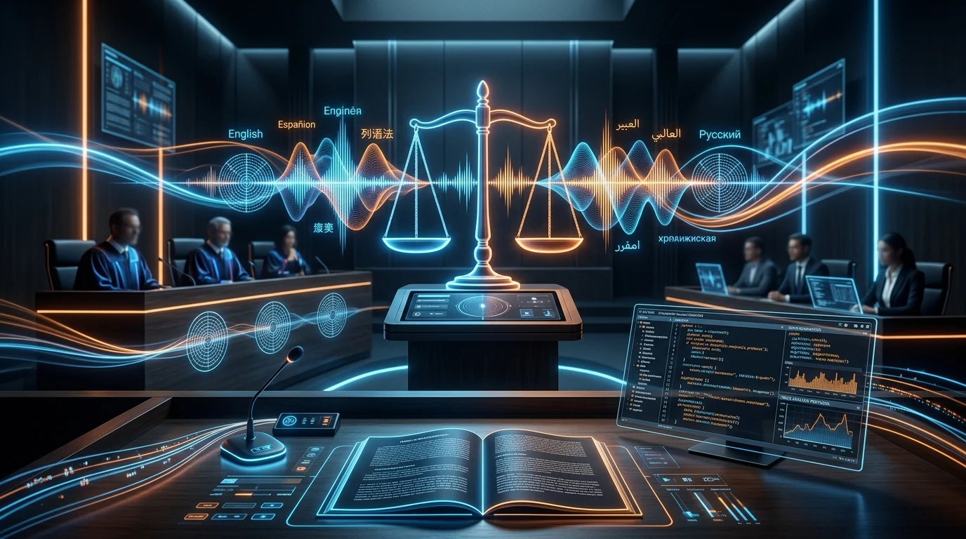 Grok banned in the Netherlands, Gemini 3.1 Flash Live, native Codex plugins