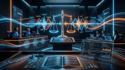 Grok banni aux Pays-Bas, Gemini 3.1 Flash Live, plugins natifs Codex