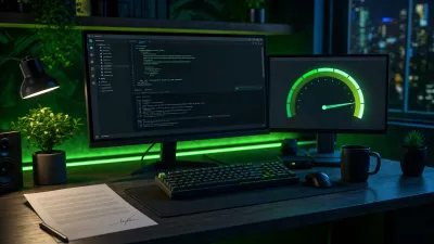 OpenAI ने Cursor के साथ अपना अनुबंध समाप्त किया, Claude Code ने साप्ताहिक सीमाएँ 17 % घटाईं, Copilot CLI मूल Rust पर चला