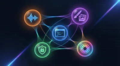 Actualités IA du 29 décembre 2025 : Claude 2x Usage, Qwen TTS, Mistral Skills