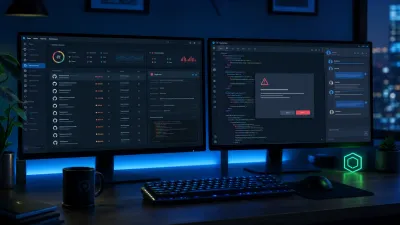 OpenAI e Anthropic pedem que a pesquisa em IA desacelere, dois rivais abrem o código da segurança de agentes de código, GPT-5.6 Sol otimiza sua própria infraestrutura