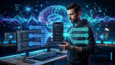 Cursor sur iOS, Devin Fusion à −35 % de coût, Meta décode le texte directement depuis le cerveau
