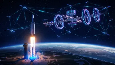 SpaceX acquiert xAI, OpenAI lance Codex App, Qwen publie Qwen3-Coder-Next