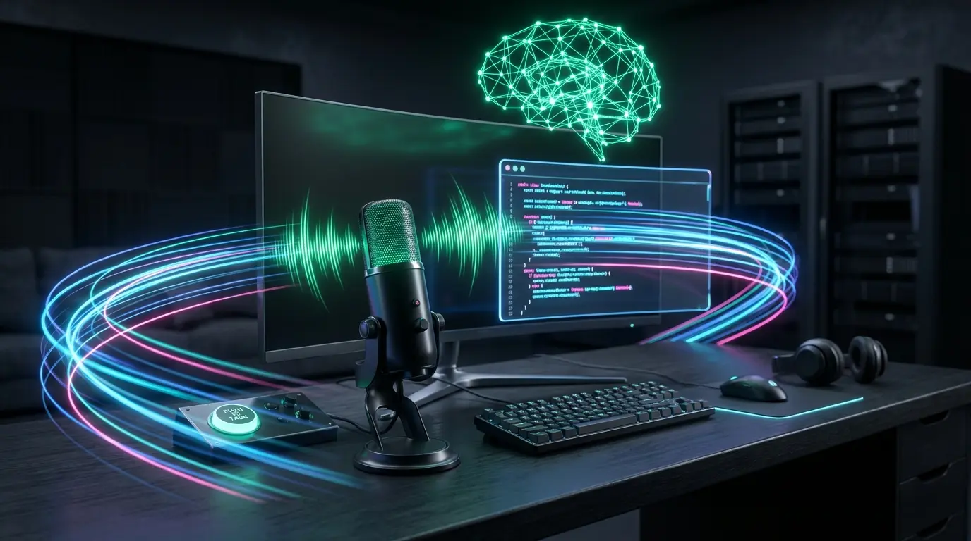 Voice Mode in Claude Code, GPT-5.3 Instant for everyone, Gemini 3.1 Flash-Lite in preview