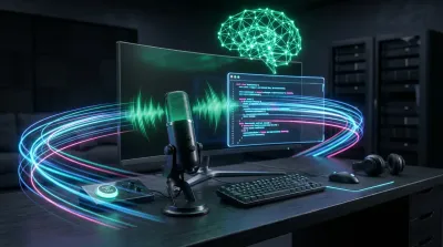 Voice Mode dans Claude Code, GPT-5.3 Instant pour tous, Gemini 3.1 Flash-Lite en preview