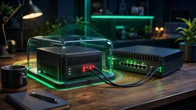 GPT-6 Astra in Cybersicherheit als Critical eingestuft, NVIDIA übernimmt Hugging Face für 12,93 Milliarden US-Dollar, WeatherNext 3 wechselt zu stündlichen Vorhersagen