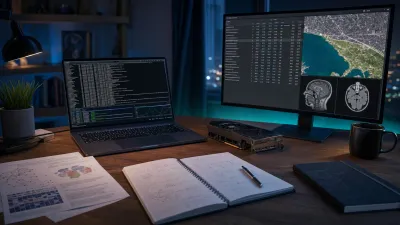 Grok Bot अब X से जुड़ा, GitHub ने Issues के लिए पाँच नई सुविधाएँ घोषित कीं, एक MacBook पर प्रशिक्षित post-transformer मॉडल 10 मिलियन tokens पढ़ता है