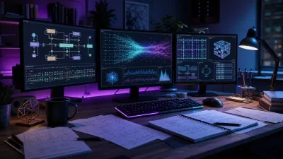 Claude descobre falhas criptográficas inéditas, Gemini Robotics ER 2 faz vários robôs colaborarem, GPT-5.6 baixa seus preços