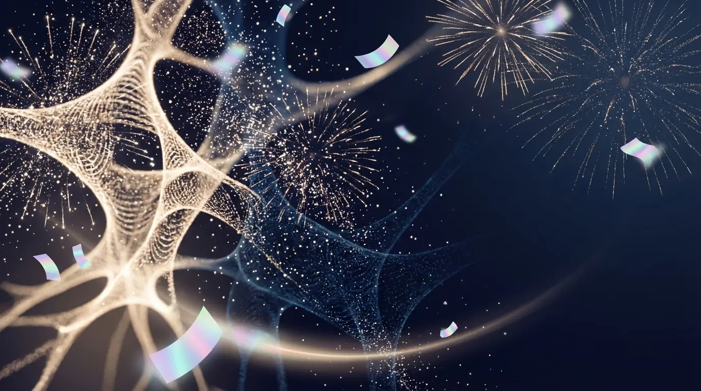 Actualités IA du 31 décembre 2025 : Grok Business, Manus rejoint Meta, WAN 2.6