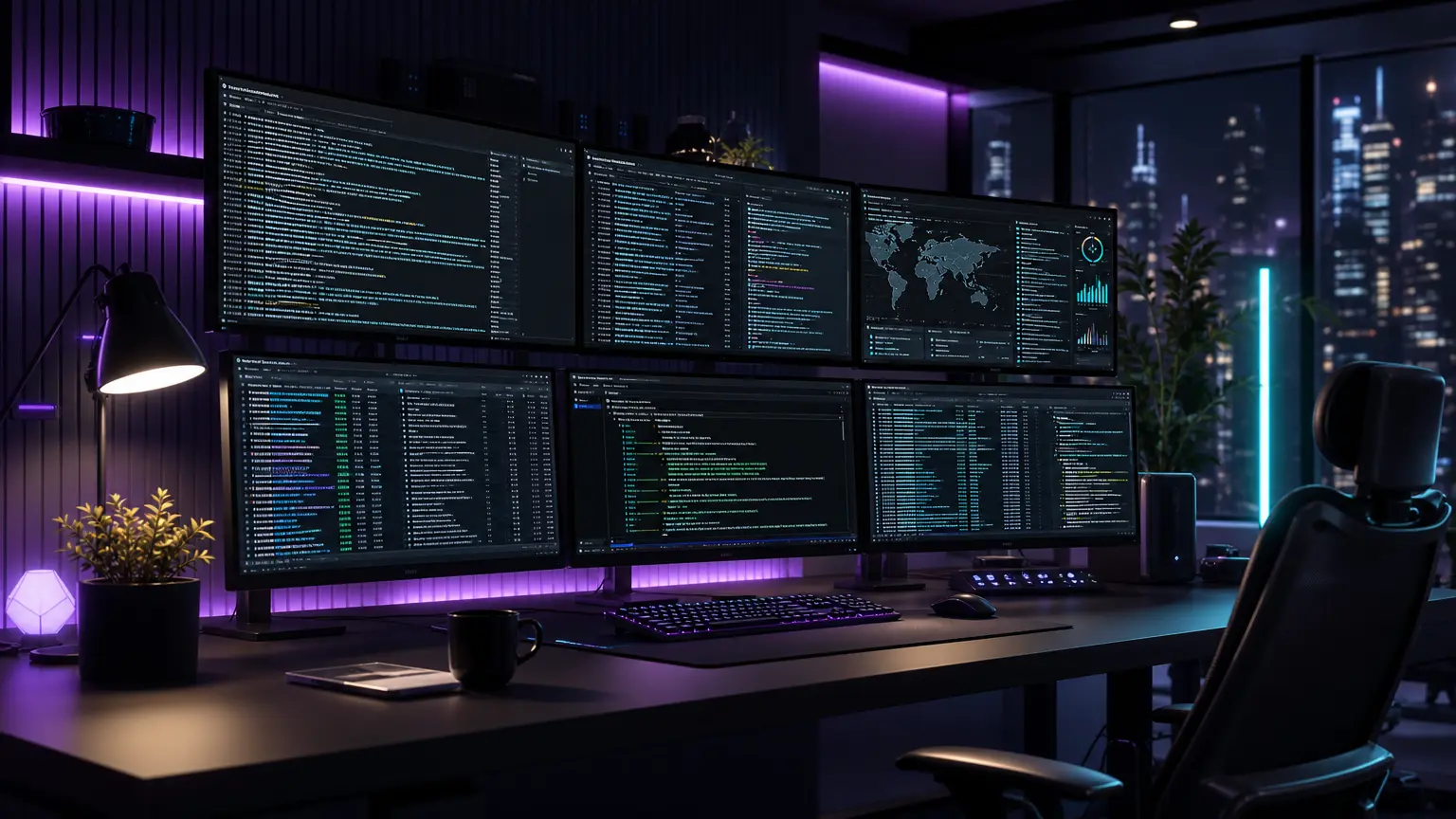 Anthropic revela três incidentes de cibersegurança, DeepSeek relança sua API, Copilot ganha nova cara no VS Code