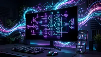 Claude Code v2.1.199 consolidates background agent reliability, NotebookLM launches 60-second video summaries