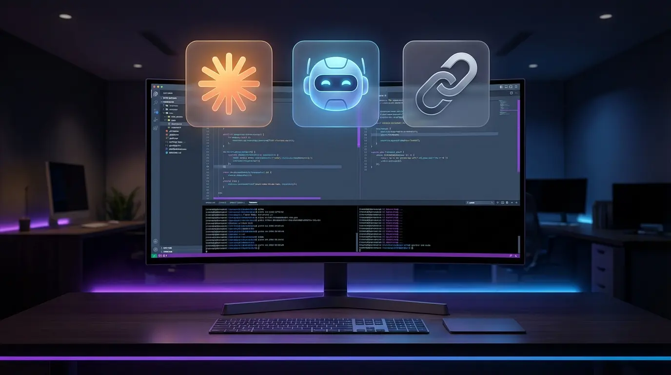 GitHub Copilot unifie Claude et Codex, Anthropic refuse la publicité, ElevenLabs lève 500M$