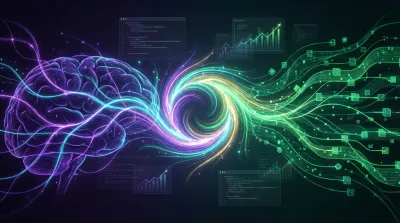 Claude Opus 4.6 et GPT-5.3-Codex : double lancement, Gemini 3 mis à jour