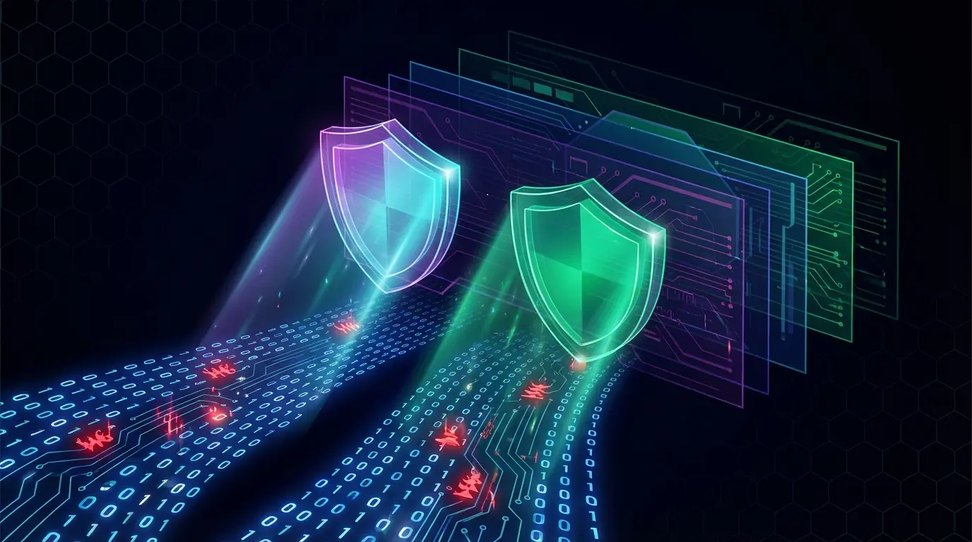 Opus 4.6 findet 22 Sicherheitslücken in Firefox, Codex Security entdeckt 14 CVE, Kling 3.0 startet Motion Control