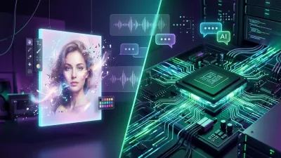 Meta lança seus modelos Muse, NVIDIA revela a CPU Vera para agentes de IA, Claude Cowork no mobile