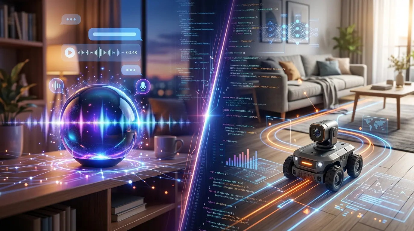 Grok 4.5 challenges frontier models, OpenAI launches GPT-Live in full-duplex, Mistral enters robotics with Robostral Navigate