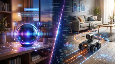 Grok 4.5 desafia os modelos de fronteira, a OpenAI lança o GPT-Live em full-duplex, a Mistral entra na robótica com o Robostral Navigate