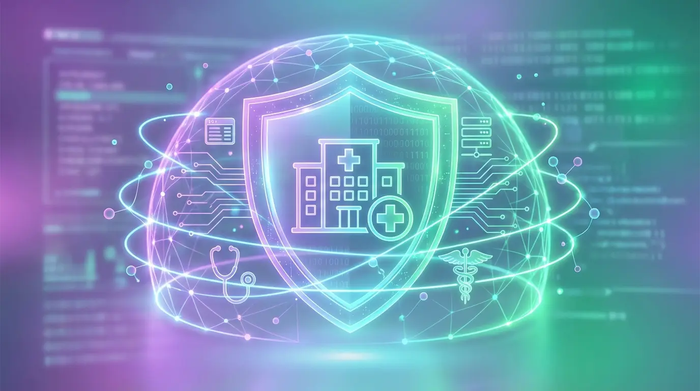 IA Actualités du 9 janvier 2026 : Constitutional Classifiers++, OpenAI for Healthcare, Scribe v2