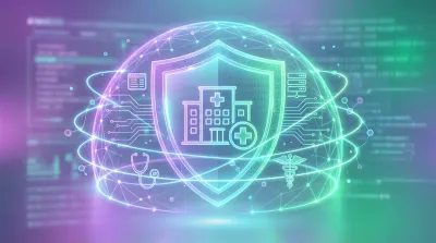 IA Actualités du 9 janvier 2026 : Constitutional Classifiers++, OpenAI for Healthcare, Scribe v2