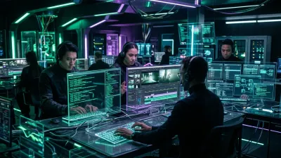 OpenAI lansează GPT-5.6 și ChatGPT Work, Meta dezvăluie Muse Spark 1.1, Claude Code automatizează /checkup